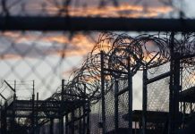 Iran: la prigioniera politica Forough Taghipour condannato a 5 anni di detenzione