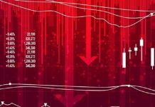 Le radici della crisi economica iraniana