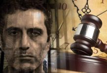 Iran: Temendo una sconfitta più significativa, il regime clericale ha ritirato il suo appello contro la condanna di Assadi, la sua condanna a 20 anni di reclusione è ora definitiva