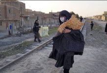Un anno storico per l’Iran