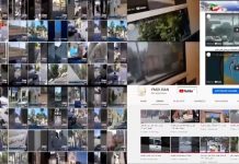 Elezioni in Iran – MEK: meno del 10% degli aventi diritto ha votato nelle elezioni farsa del regime clericale