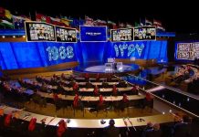 Terzo giorno del vertice mondiale Free Iran 2021, “Porre fine alle violazioni sistematiche dei diritti umani da parte del regime iraniano”