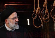 Iran: le esecuzioni sono aumentate. Perché?
