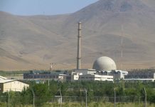 La demonizzazione del MEK da parte di Teheran è un segno del valore delle sue rivelazioni sul nucleare iraniano