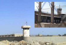 Iran: un prigioniero politico impiccato a Zahedan, impiccagioni anche a Shiraz e a Khorramabad