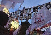 Iran: “Le guardie picchiavano i sostenitori del MEK 3 volte al giorno prima di dare cibo”. Ex prigioniero politico testimonia al processo contro Hamid Noury