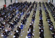 Fuga di cervelli: La brillante generazione iraniana sull’orlo del baratro