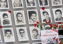 AMNESTY INTERNETIONAL DELINEA LE PRIORITÀ PER LA 49ESIMA SESSIONE DEL CONSIGLIO DEI DIRITTI UMANI DELLE NAZIONI UNITE