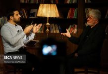 Esclusivo: se non fosse stato per il MEK ( Mojahedin del Popolo ), Teheran avrebbe costruito la bomba nucleare – ammette un politico del regime