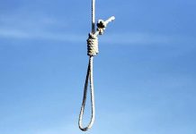 Iran: otto esecuzioni a Gorgan e Kermanshah, 38 esecuzioni in diverse città in una settimana