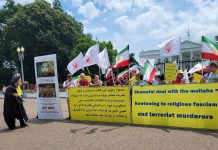 L’appeasement del Belgio provocherà più terrorismo da parte del regime iraniano