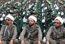 Le deboli politiche occidentali hanno incoraggiato l’Iran a minacciare atti di terrorismo e attacchi militari