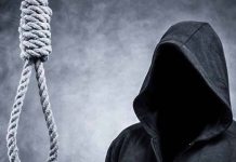 La sfida del regime iraniano al successore di Khamenei e le esecuzioni in aumento