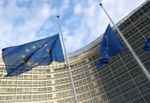Ex ministri europei esortano il Belgio a non rilasciare il terrorista iraniano Assadollah Assadi