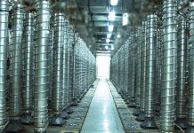 Nessun accordo se Teheran continuerà ad intensificare le sue attività nucleari