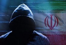 La minaccia dell’esercito informatico del regime iraniano è reale ma è troppo sopravvalutato