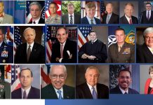Iran: decine di celebri politici americani smontano la dichiarazione anti-MEK di Malley