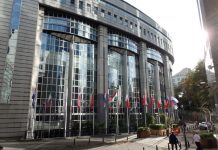 Dichiarazione sull’incontro dell’Intergruppo degli Amici di un Iran Libero con la Sig.ra Rajavi