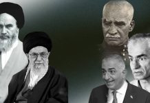 Iran – Vendere un cavallo morto: l’offerta di Reza Pahlavi per promuovere una dittatura distrutta