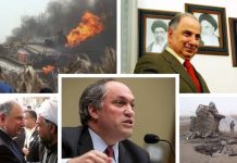 La ragione dietro l’operazione sotto falsa bandiera di Michael Rubin contro il MEK ( Mojahedin del Popolo Iraniano )