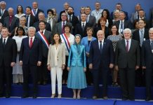 Tattiche del regime iraniano contro la sua principale opposizione, il MEK – Parte 2