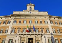 L’appello sottoscritto dai Deputati italiani per una nuova politica nei confronti dell’Iran