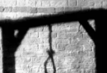 Esecuzione di 9 prigionieri in 3 giorni e trasferimento dei detenuti del braccio della morte in celle di isolamento per l’esecuzione della pena