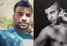 Iran: Appello ad agire con urgenza per impedire l’esecuzione del prigioniero politico Mohammad Javad Vafa’i Thani