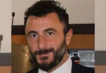 Iran, 400 esecuzioni da inizio anno. Pozzolo (FdI): la tirannia degli Ayatollah si regge solo sulla ferocia più brutale