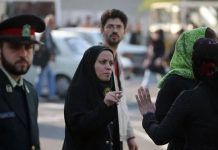 Comprendere il parlamento estremista del regime e il ritardo del “disegno di legge sull’hijab”