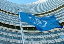 Capire il “documento di settembre”, l’ultima manovra diplomatica di Teheran