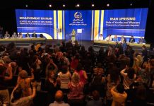 Rivolta in Iran, ruolo delle donne e dei giovani e prospettive di una Repubblica Democratica