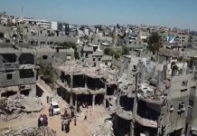 Perché il regime iraniano desidera la guerrafondaia