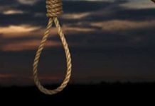 Iran: l’esecuzione di 21 prigionieri nei primi 9 giorni del mese persiano di Mehr Un atto criminale