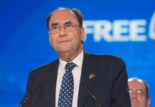 La Resistenza iraniana condanna fermamente il crimine terroristico contro il dottor Alejo Vidal-Quadras e chiede un’indagine esaustiva