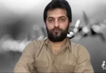 Esecuzione di un prigioniero sunnita dopo 14 anni di detenzione, 43 esecuzioni nelle ultime due settimane in Iran