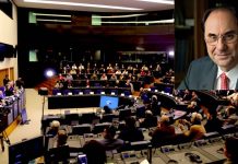 Lettera dell’ex vicepresidente Vidal-Quadras all’intergruppo del Parlamento europeo: l’UE deve cambiare la politica nei confronti dell’Iran