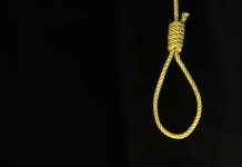 Esecuzione di 6 prigionieri domenica e 16 esecuzioni in una settimana in Iran