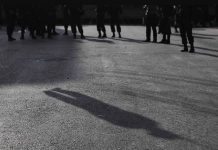 Iran: 99 esecuzioni negli ultimi 30 giorni, 359 dall’inizio della guerra
