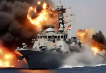 Il pericolo dell’appeasement: Occidente e Teheran vacillano sull’orlo dell’escalation militare