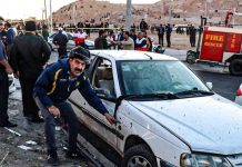 Ciò che le contraddizioni del regime iraniano e le dimostrazioni di potenza post-attentato di Kerman non possono nascondere