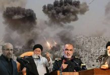 Dare un senso alle ambigue affermazioni del regime iraniano sugli attacchi del 7 ottobre