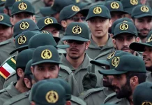 File trapelati mostrano che il regime iraniano teme la defezione di membri del “parlamento”