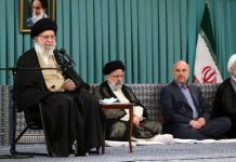 Documenti trapelati rivelano come il leader supremo detta il Parlamento e usurpa la ricchezza dell’Iran