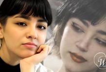 La Resistenza Iraniana chiede un’indagine internazionale sulla violenza sessuale e l’omicidio di Nika Shakarami da parte dei Pasdaran ( IRGC ) in Iran