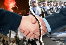 Perché l’inevitabile mossa dell’Europa sarà quella di designare l’IRGC