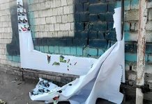 Le tattiche disperate del regime iraniano per legittimare elezioni fasulle tra le popolazioni sunnite e baluch