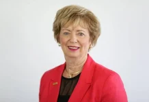 La parlamentare canadese Judy Sgro accoglie con favore la designazione di terrorista dell’IRGC e sottolinea il continuo sostegno al popolo iraniano