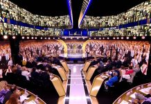 Intervento al vertice mondiale Iran Libero 2024: Avanti verso una Repubblica democratica