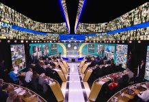 Secondo giorno del Vertice mondiale dell’Iran Libero 2024: La tabella di marcia della resistenza iraniana verso una Repubblica democratica